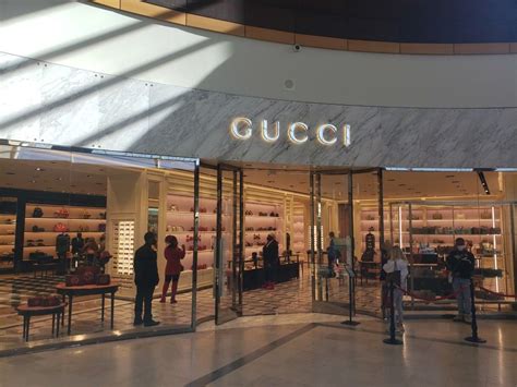 gucci store charlotte|charlotte gucci store.